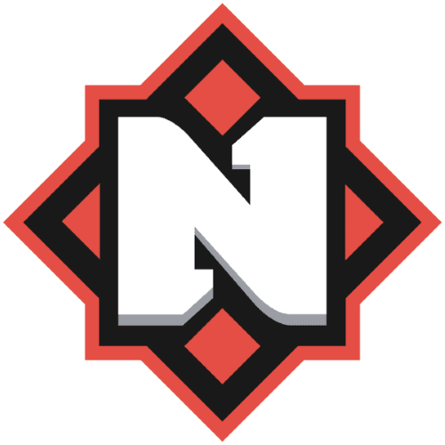 Nemiga