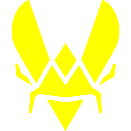 Vitality.Bee