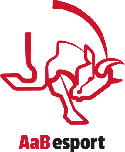 AaB Esport
