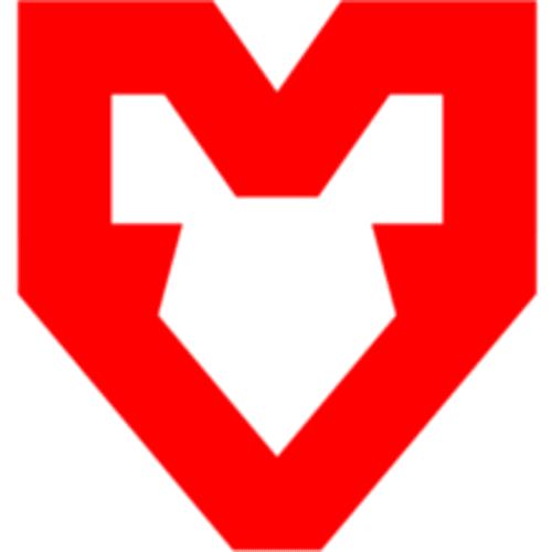 MOUZ NXT