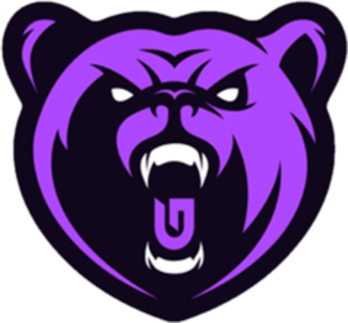 Glitchtech Esports