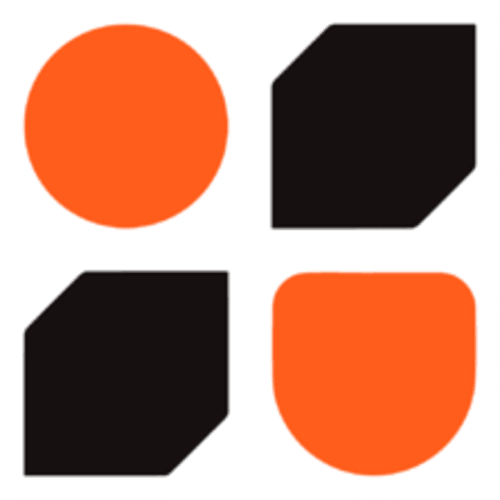 Oxuji Esports