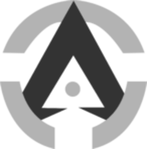 aimclub
