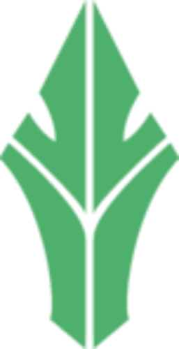HAVU