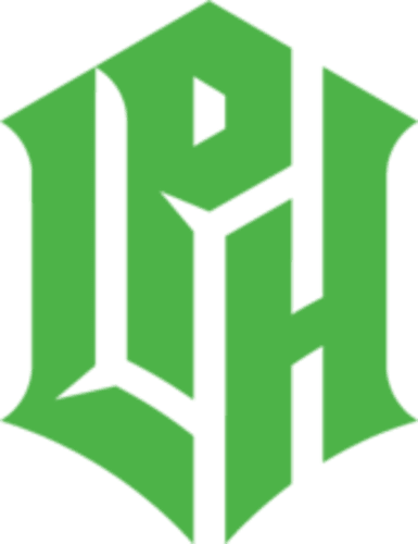 LPH Gaming