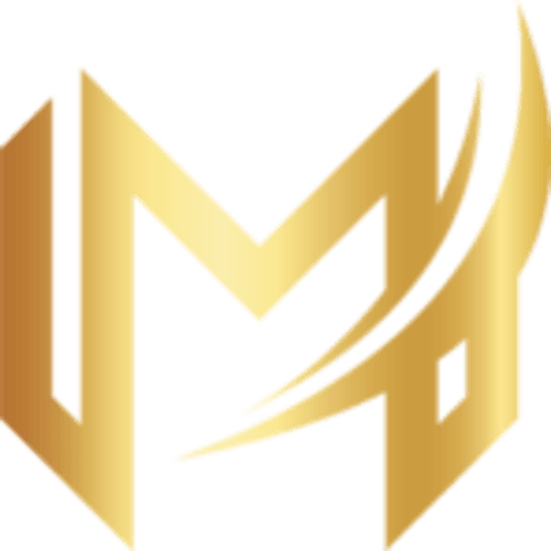 Misa Esports