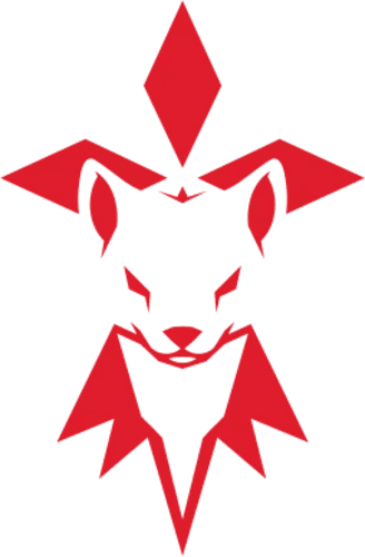 Hermine Esports Club
