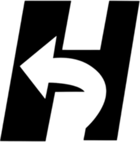 hindsight logo