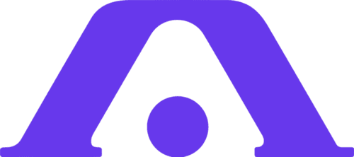 Acend