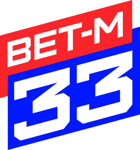 33