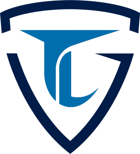 Team LEISURE