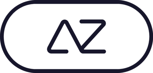 Team AceZone