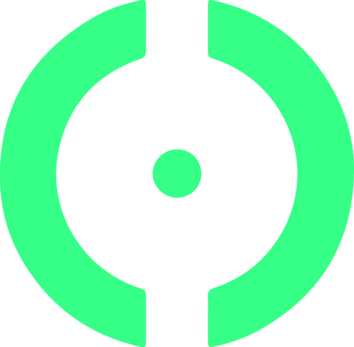 Clutchain Female