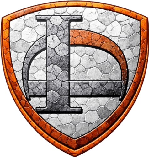 INOX Division