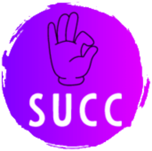OKSUCC