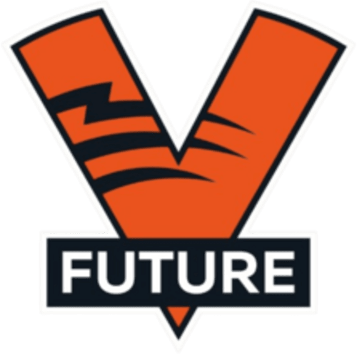 VP.Future 2