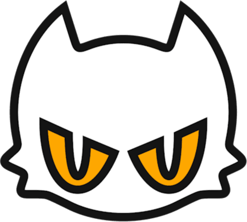 ENJOY logo
