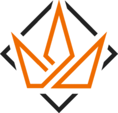 Regnum4Games logo