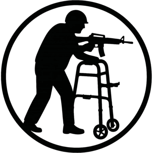OLDBOYS PL logo